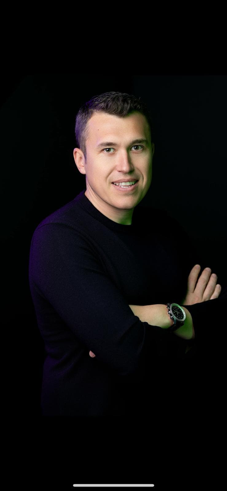 Tim